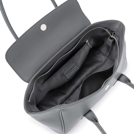 Seidenfelt Nelma Sac à bandoulière 40 cm
