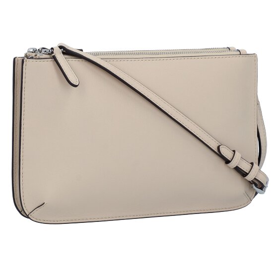 Lauren Ralph Lauren Landyn Sac à bandoulière Cuir 25 cm