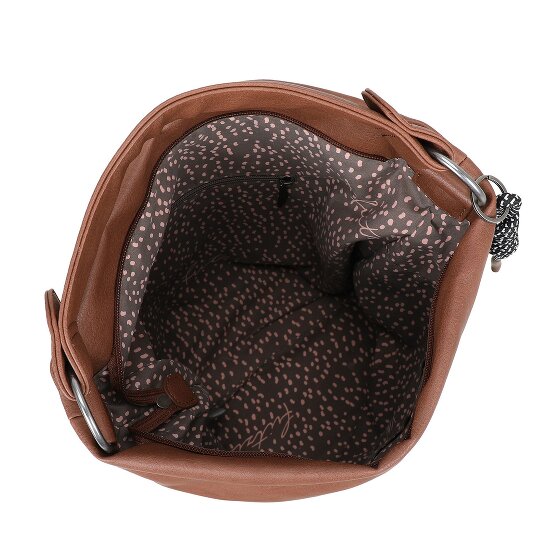 Fritzi aus Preußen Lou Sac à main 27 cm