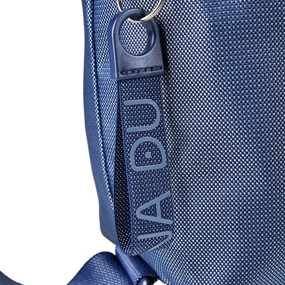 Mandarina Duck MD20 Sac à bandoulière 30 cm