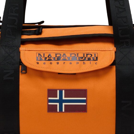 Napapijri Bering Sac de voyage Weekender 46 cm