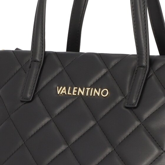Sac à Dos Valentino Ocarina Recycle - Vert, Femme, Polyuréthane - Neuf