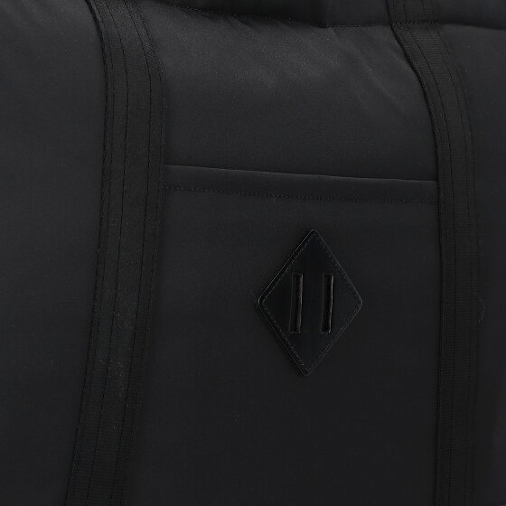 Herschel Heritage Sac de shopper 38 cm Compartiment pour ordinateur portable