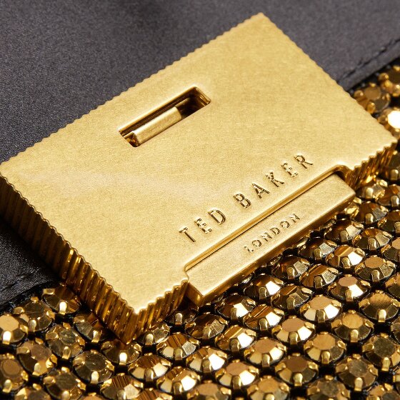 Ted Baker Gliters Sac à bandoulière 16 cm