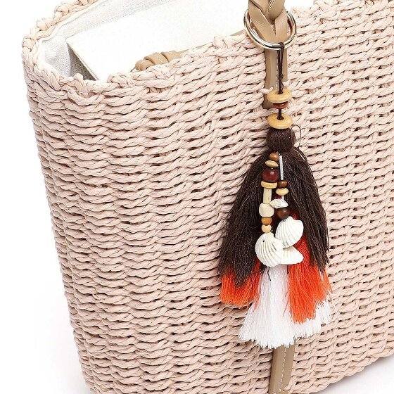 Suri Frey SFY Nandy Sac de shopper 39 cm