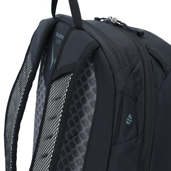 Deuter Speed Lite 13 Sac à dos de randonnée 44 cm
