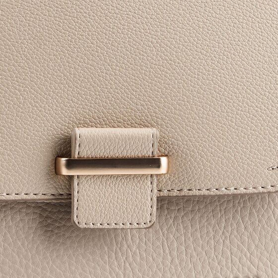 Gabor Ryanne Sac à bandoulière 23 cm