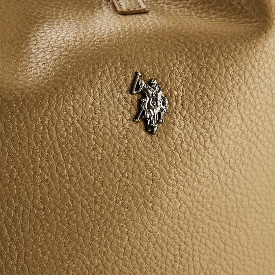 U.S. Polo Assn. Sac à dos réversible Rogersville L 33 cm