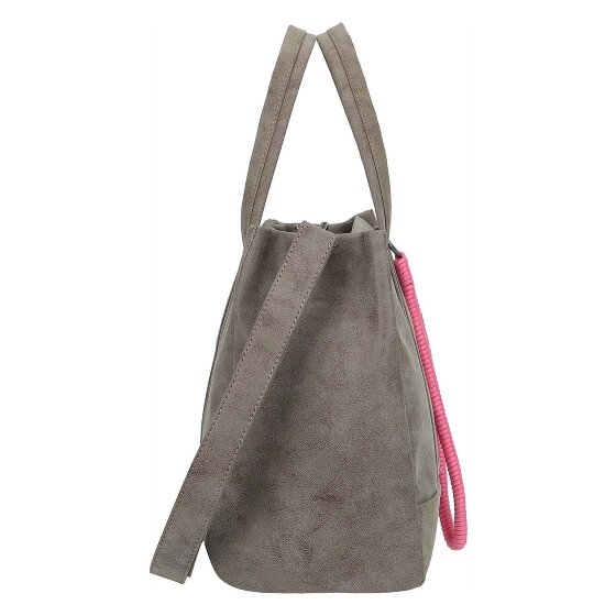 Fritzi aus Preußen Fritzi Easy Sac de shopper 40 cm