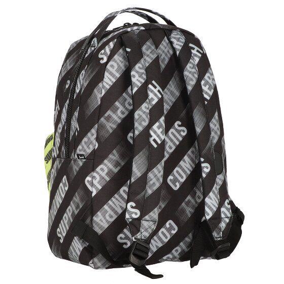 Herschel Classics Miller Sac à dos 44 cm pour ordinateur portable
