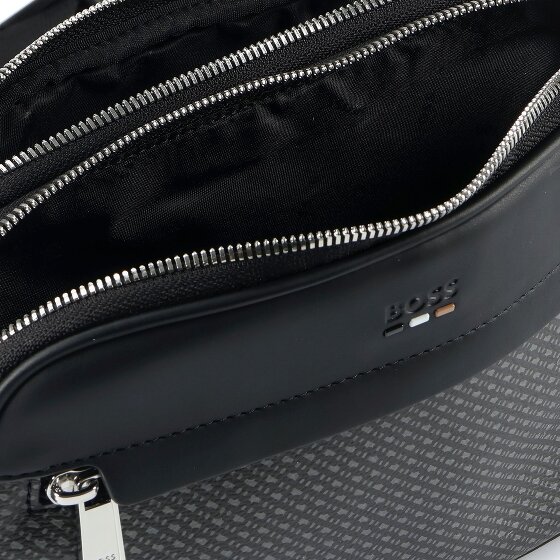 Boss Ray Sac à bandoulière 23 cm