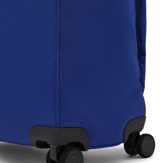 Kipling Basic Darcey Up L 4 roues Valise cabine L 75 cm