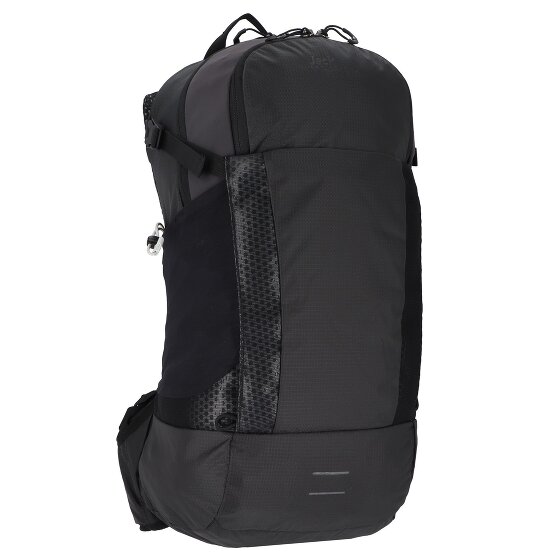 Jack Wolfskin Phantasy 22.5 LT sac à dos 54 cm
