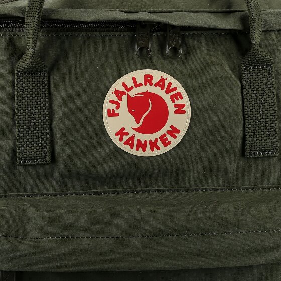 Fjällräven Kånken Weekender Sac de voyage Weekender 44 cm
