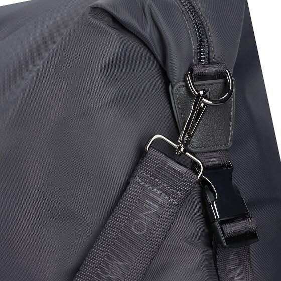 Valentino Infinity Sac de voyage 54 cm