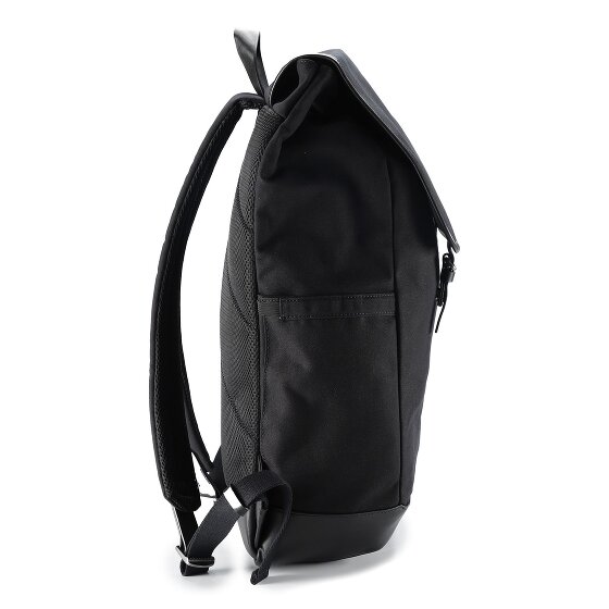 Marc O'Polo Daypack M 44 cm Compartiment pour ordinateur portable