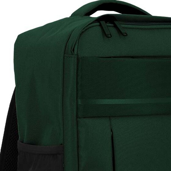 Jump Monthelys Sac à dos de voyage 40 cm