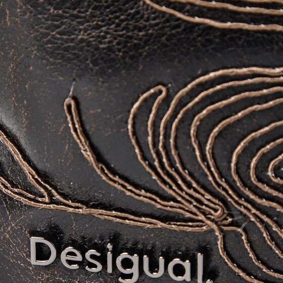 Desigual Mistral Sac à dos de ville 30 cm