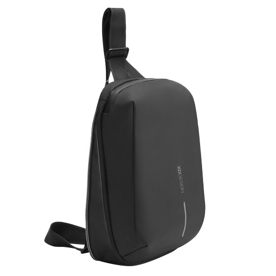 XD Design Sac à bandoulière Urban 31 cm