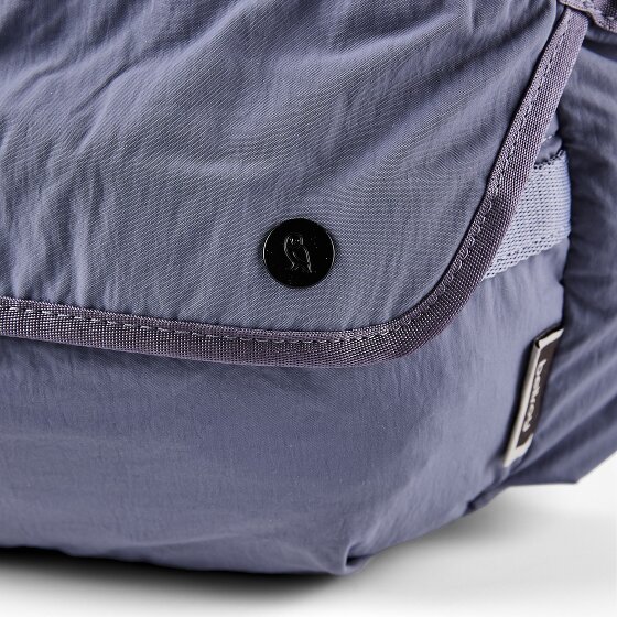 Bellroy Cinch Sac à bandoulière 29 cm