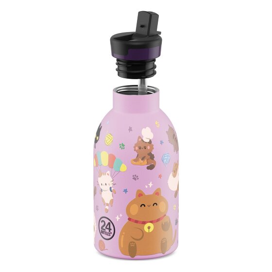 24Bottles Kids Clima Gourde 300 ml