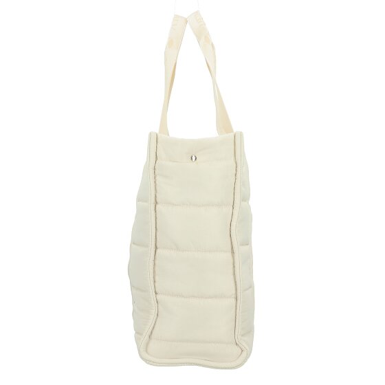 Hey Marly Best Buddy Sac de shopper 45 cm