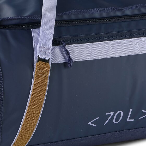 Helly Hansen Duffel Bag 2 Sac de voyage 65 cm