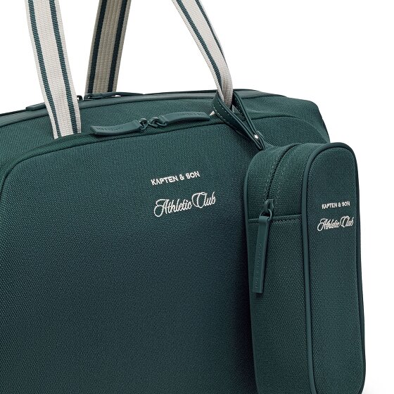 Kapten & Son Storen Sac de voyage Weekender 50 cm