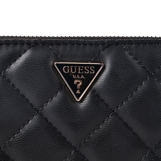 Guess Juliet Porte-monnaie 14 cm