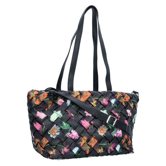 Desigual Éclat Sac de shopper 43 cm