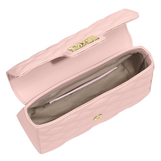 Cavalli Class Amanda Sac à main 24 cm