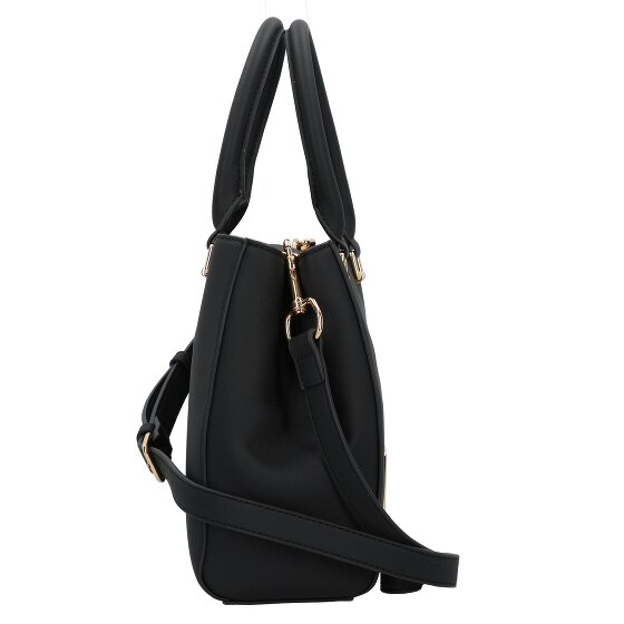 Love Moschino Bold Love Sac à bandoulière 29 cm