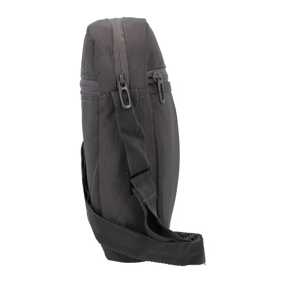 Worldpack Mini sac à bandoulière 17 cm