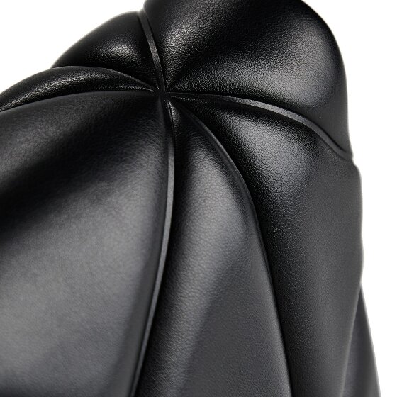 Love Moschino Sac à bandoulière 24 cm