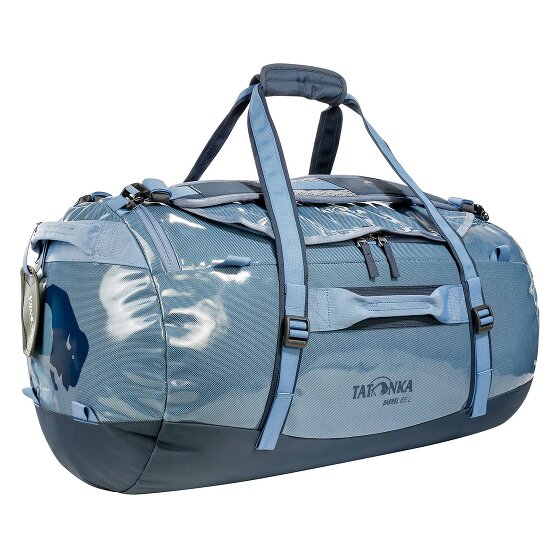 Tatonka Barrel 65 Sac de voyage Weekender 61 cm