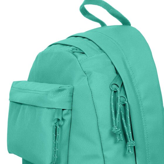 Eastpak Padded DBL Daypack 47 cm Compartiment ordinateur