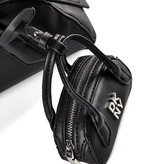 DKNY Tiana Sac à bandoulière 37 cm