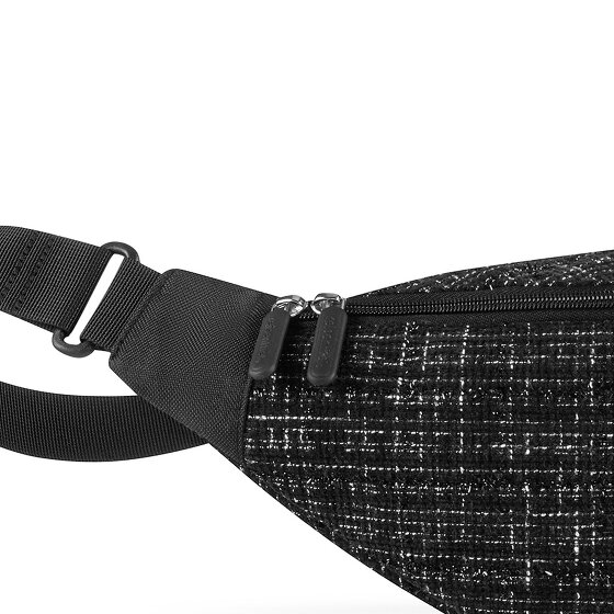 reisenthel City Beltbag Sac à bandoulière 47 cm