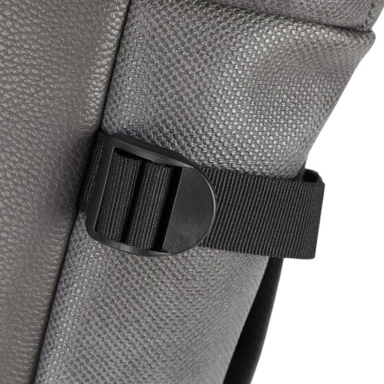 Strellson Westferry Sebastian Daypack 52 cm Compartiment pour ordinateur portable