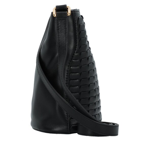 Furla Sfera Soft Sac à bandoulière Cuir 18 cm