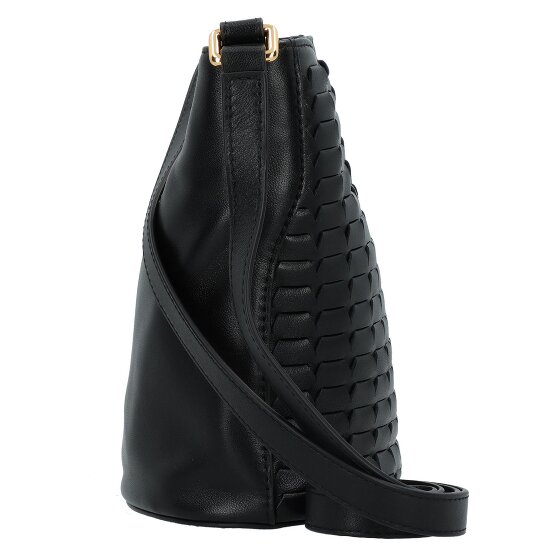 Furla Sfera Soft Sac à bandoulière Cuir 18 cm