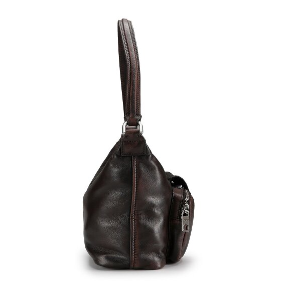 Liebeskind Amy Sac à bandoulière Cuir 28 cm
