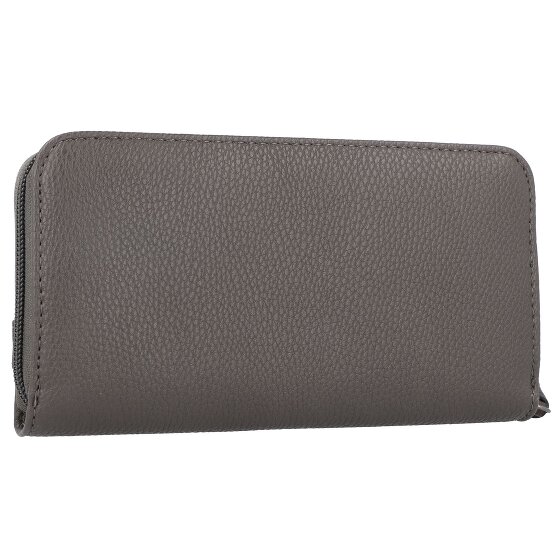 Tom Tailor Porte-monnaie Juna 19 cm