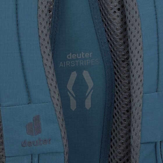 Deuter Sac à dos Step Out 16 45 cm