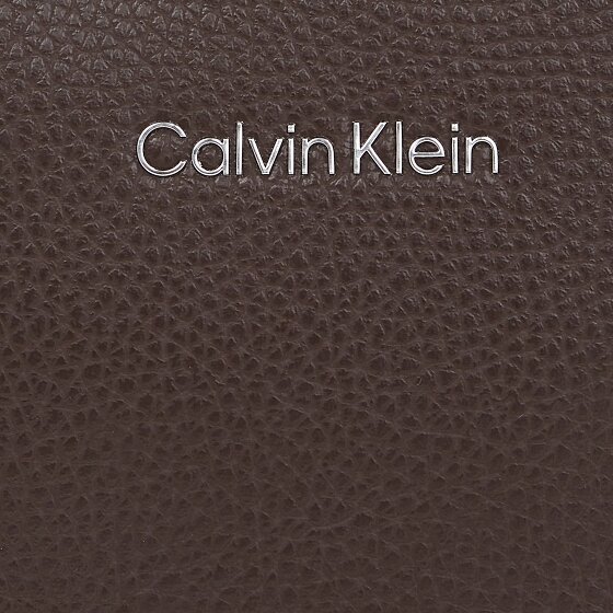 Calvin Klein Ck Must Sac à bandoulière 16 cm
