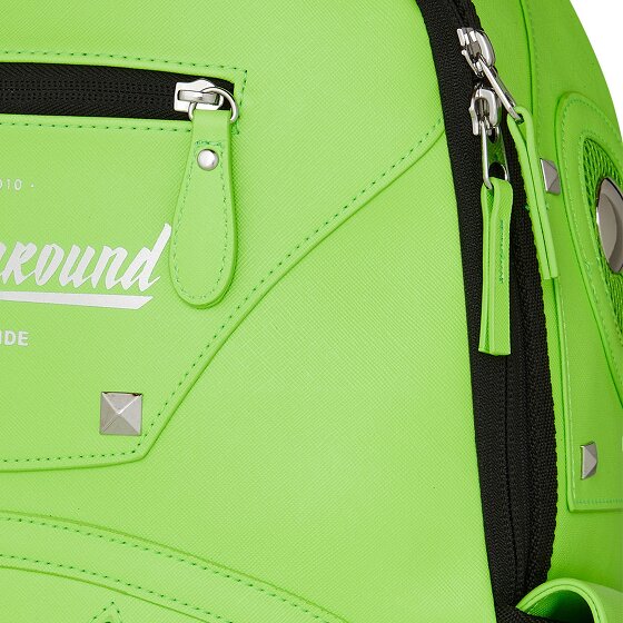 Sprayground OG Daypack 46 cm Compartiment pour ordinateur portable