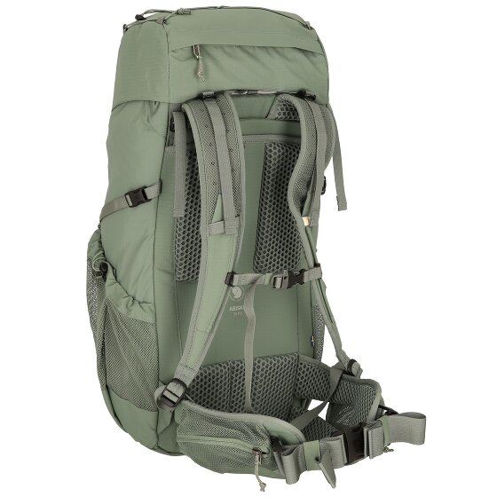 Fjällräven Abisko 35 M-L Sac à dos de trekking 61 cm