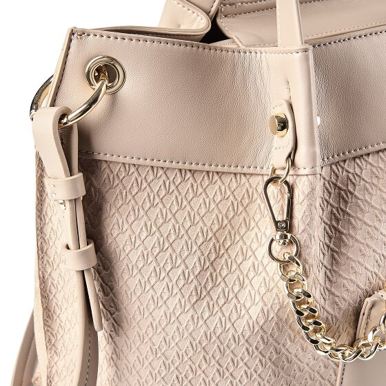 Armani Exchange Mila Sac à bandoulière 36 cm