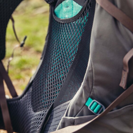Gregory Jade 53 Sac à dos de trekking XS-S 71 cm