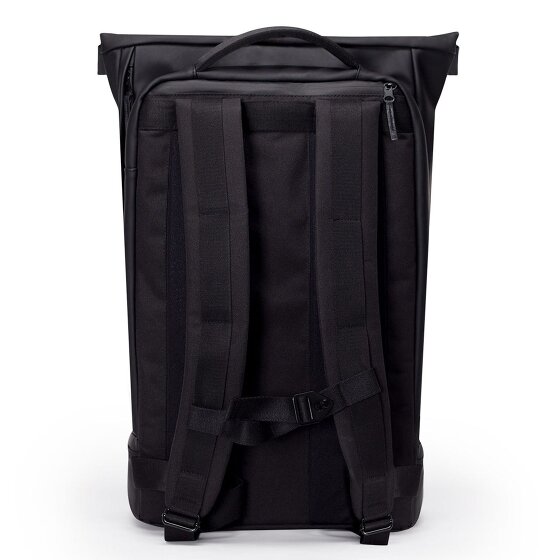 Ucon Acrobatics Lotus Hajo Pro Sac à dos 45 cm pour ordinateur portable